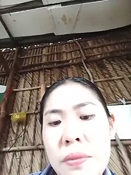 Lin-kute98 online show from May 30, 4:19 am