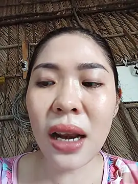 Lin-kute98 online show from May 13, 2:18 am