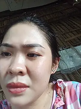 Lin-kute98 online show from May 17, 3:06 am