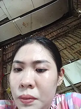 Lin-kute98 online show from May 26, 4:10 am