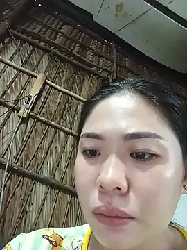 Lin-kute98 online show from May 31, 11:05 pm