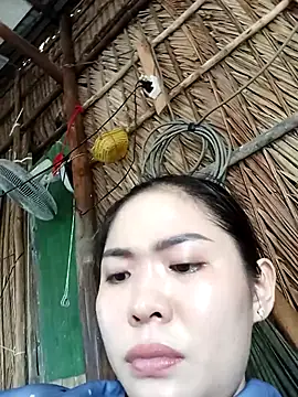 Lin-kute98 online show from May 9, 2:26 am