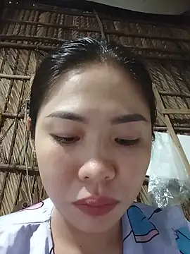 Lin-kute98 online show from May 30, 10:48 pm