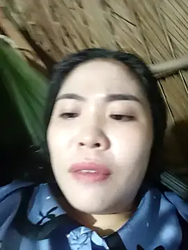 Lin-kute98 online show from May 5, 1:58 pm