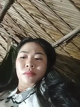 Lin-kute98 online show from May 21, 10:18 pm
