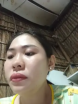 Lin-kute98 online show from May 27, 11:01 pm