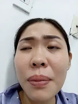 Lin-kute98 online show from May 15, 10:02 am