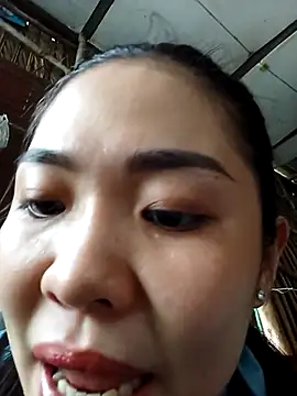 Lin-kute98 online show from April 13, 2:59 am