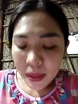 Lin-kute98 online show from May 9, 2:31 pm