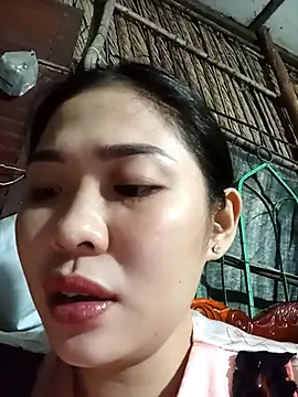 Lin-kute98 online show from May 11, 2:18 pm