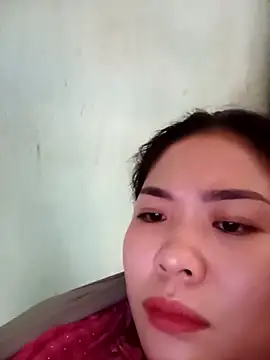 Lin-kute98 online show from April 11, 7:38 am