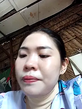 Lin-kute98 online show from May 11, 2:13 am