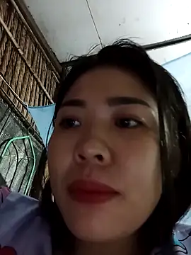 Lin-kute98 online show from April 15, 10:32 pm