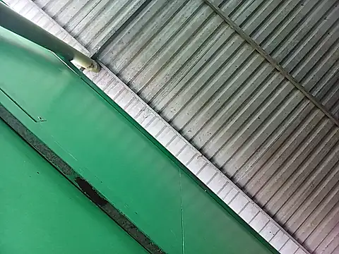 Lin-kute98 online show from April 7, 12:56 am