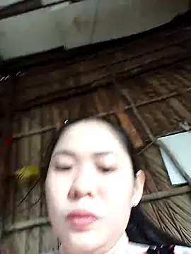 Lin-kute98 online show from May 3, 1:11 am