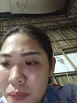 Lin-kute98 online show from May 13, 2:24 pm