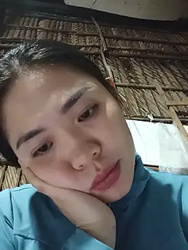 Lin-kute98 online show from May 29, 11:16 am