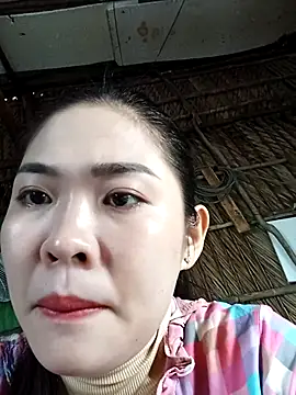 Lin-kute98 online show from April 10, 1:01 am