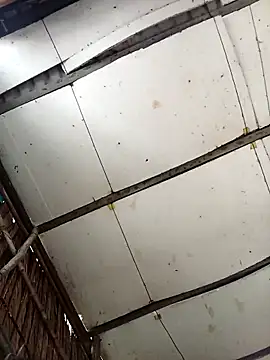 Lin-kute98 online show from April 9, 1:29 am