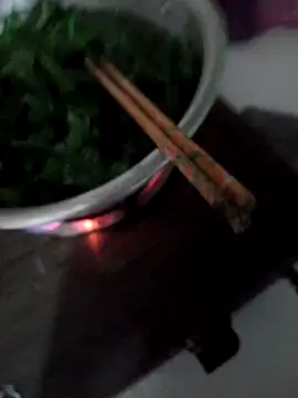 Lin-kute98 online show from March 31, 12:51 pm