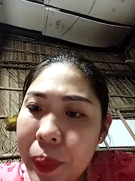 Lin-kute98 online show from March 28, 12:17 pm