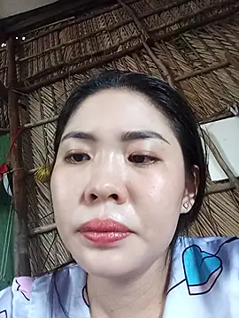 Lin-kute98 online show from May 16, 6:12 am