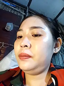 Lin-kute98 online show from May 2, 12:54 pm