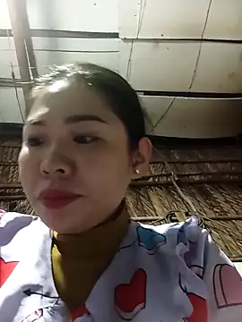 Lin-kute98 online show from April 4, 10:38 pm