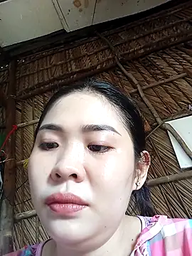 Lin-kute98 online show from May 7, 1:10 am