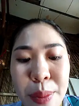 Lin-kute98 online show from April 1, 12:57 am