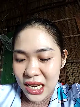 Lin-kute98 online show from May 2, 12:49 am