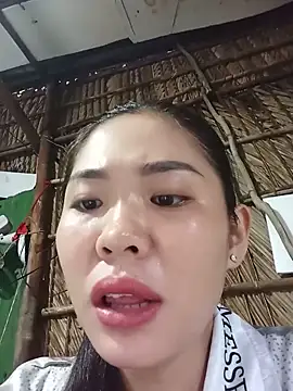 Lin-kute98 online show from May 28, 11:10 pm