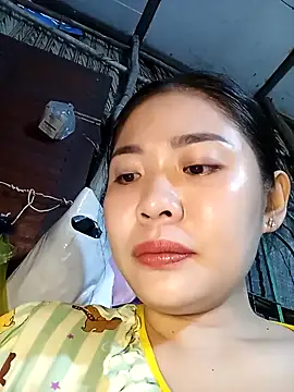 Lin-kute98 online show from April 17, 12:52 pm