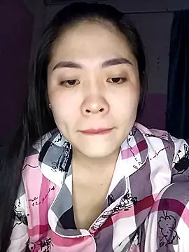 Lin-kute98 online show from January 15, 12:52 pm