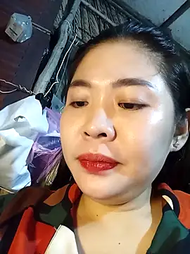 Lin-kute98 online show from March 20, 12:39 pm