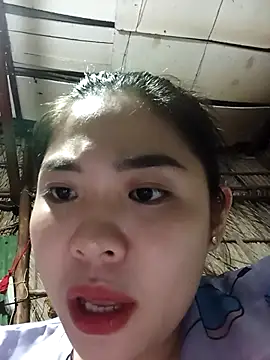 Lin-kute98 online show from March 12, 12:53 pm