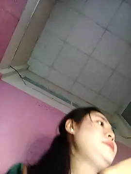 Lin-kute98 online show from January 16, 1:04 pm