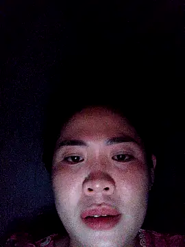 Lin-kute98 online show from February 13, 3:56 pm