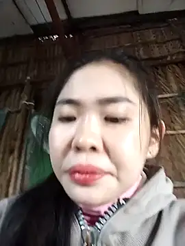 Lin-kute98 online show from March 14, 1:22 am