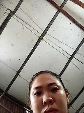 Lin-kute98 online show from February 15, 12:55 am