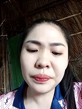 Lin-kute98 online show from February 2, 1:26 am