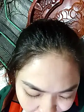 Lin-kute98 online show from February 9, 1:09 pm