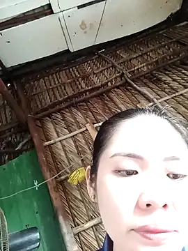 Lin-kute98 online show from January 16, 12:58 am