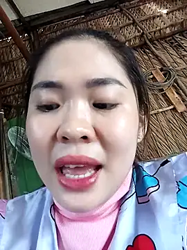 Lin-kute98 online show from March 16, 2:52 am