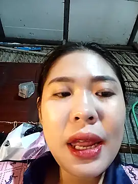 Lin-kute98 online show from March 11, 12:32 pm