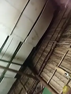 Lin-kute98 online show from February 5, 1:18 pm