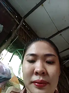 Lin-kute98 online show from February 25, 1:17 am