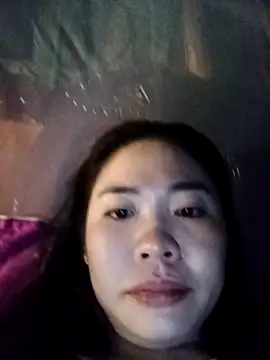 Lin-kute98 online show from February 16, 2:27 pm