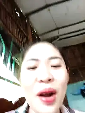 Lin-kute98 online show from February 13, 12:32 am