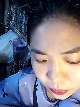 Lin-kute98 online show from February 26, 1:27 am